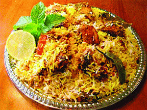 lessons from the nawabs