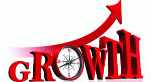 New GDP numbers "too good to be realistic", says Assocham's CEOs' survey