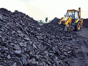 Coalscam:Court orders framing of charges agst JIPl,2 directors