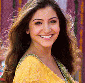 I look, feel different in 'NH10': Anushka