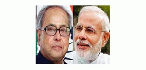 President, PM congratulate Indian cricket team