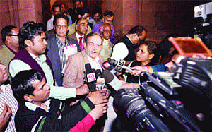 Birender tears into Cong attack