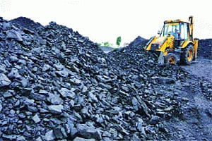 Opp digs its heels in on Mines Bill