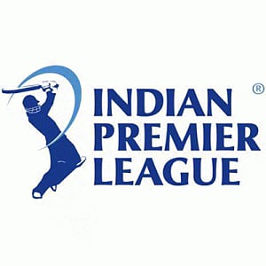 Come IPl, it's time for 'India ka Tyohaar'
