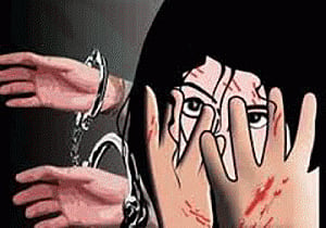 Singapore jails Indian man for involving minor in sex tryst