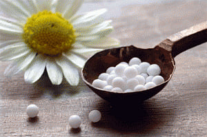 Homeopathy not effective for treating any condition: report