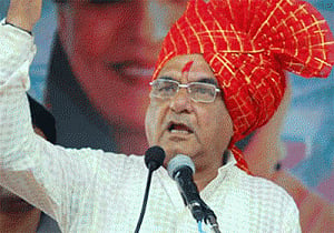 UK evinces interest in collaboration with Haryana