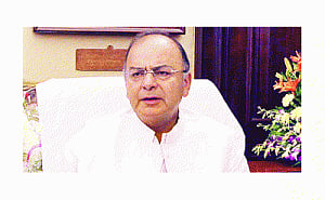 7 PSU banks allowed to raise funds from mkt