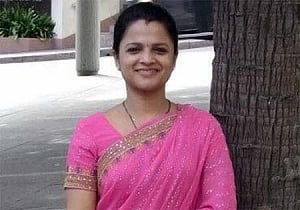 Bring Prabha's killer to justice: Family to Aus authorities
