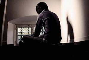 loneliness as dangerous a killer as obesity