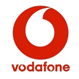 Vodafone tax case could have been handled differently: Prasad