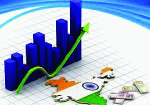 Reform on anvil that would change the face of India