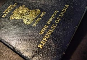 US to start accepting H-1B petitions from April 1