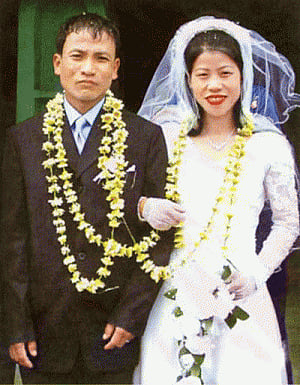 Mary Kom, Onler to participate in 'Nach Baliye 7'?
