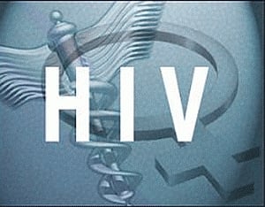Anti-herpes drug may help treat HIV: Study