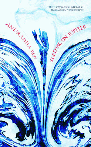 Unending quest to discover infinite freedom