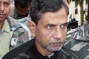 Sudipta bought sick units to turn black money into white: ED