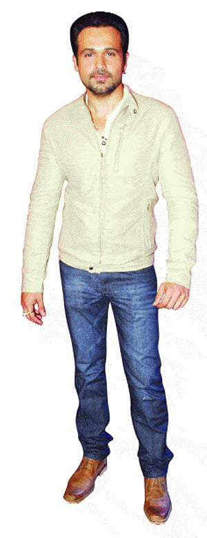 Trend Blazer