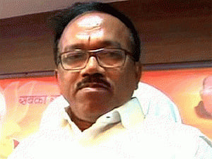 Row over Goa dropping Gandhi Jayanthi as a holiday: CM clarifies