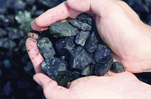 Govt to issue ownership rights of 15 coal mines on March 23