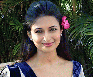 Why is Divyanka scared of villainous roles?