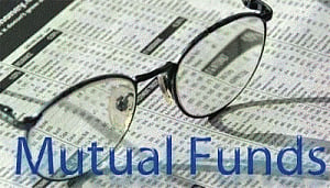 MF equity folio count up by 20 lakh during Apr-Feb