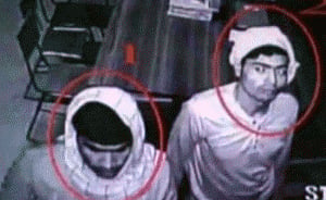 10 detained in nun rape case