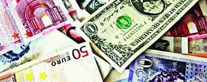 Switzerland moves towards greater tax transparency