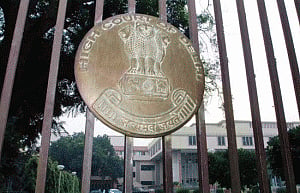 HC to hear plea to put Dec 16 gangrape docu CD on record