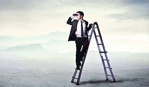 Bridging the gap