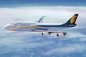 Cabinet approves amendment to air carriers' liability limits