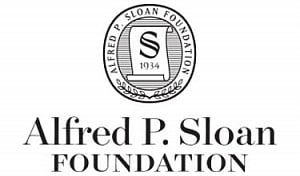 Nine Indian Americans among Sloan research fellowship winners