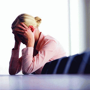 Address mental maladies promptly
