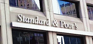 Selective capitalisation may impact smaller banks' growth: S&P