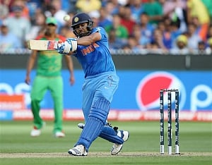 ICC differs with own president, backs its umpires