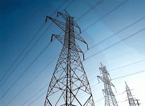 Bids opened for captive port in Udangudi power project'