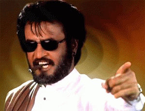 Rajinikanth steps in to sort 'lingaa' issue