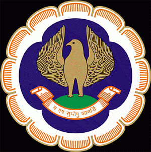 ICAI to submit report to RBI on bank NPAs