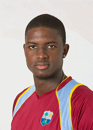 We need to be more consistent: Windies captain Holder