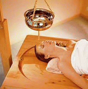 Ayurveda a big hit among Moscow women