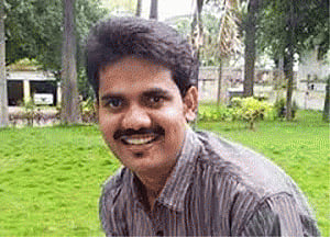 We will not protect anybody: Karna CM on IAS officer's death