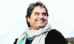 'The CBFC is acting like Taliban'