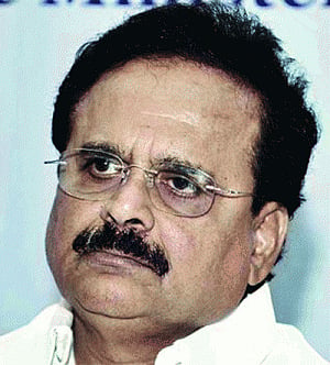 House panel for lS, State polls together