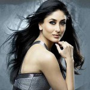 No style greater than comfort: Kareena Kapoor Khan