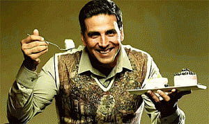 Akshay Kumar to host 'MasterChef India 4' finale?