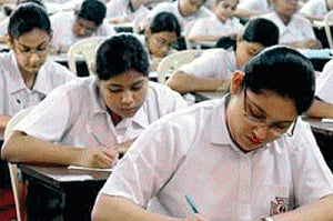 Six new Indian schools to open in Qatar