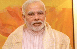 Coal scam much bigger than thought: PM