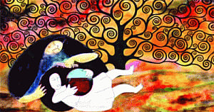Notions of 'purity'