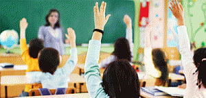 Six new Indian schools to open in Qatar