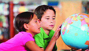 Future of IB Board